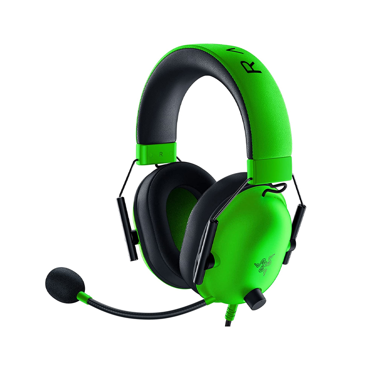 Razer 7.1 discount surround sound mobile